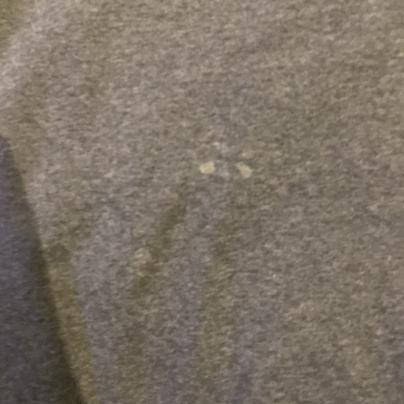 Men’s adidas hoodie size XL - Picture 5 of 5